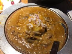 -小放牛炒菜馆(中山路乐汇城店)