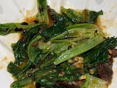 -尚一汤 广东炖汤(金桥国际店)