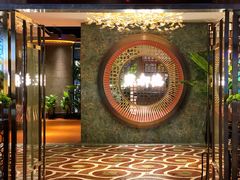 -点都德(夫子庙店)