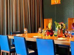 -AZUR聚(香格里拉饭店)