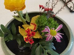 -旺顺阁海鲜广场(亚运村店)
