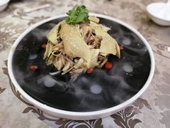 -新兴家喻酒家·羊城名宴(昌岗店)