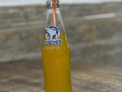 -陈记卤煮小肠