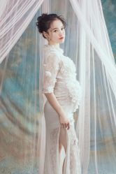 -瞳孔摄影(植物园路店)