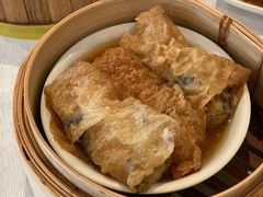 -Sun World Chinese Restaurant 新世界海鲜酒家