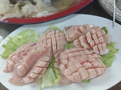 -来顺成饭庄
