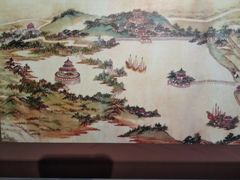 -郭守敬纪念馆