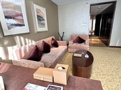 -北京朝阳悠唐皇冠假日酒店