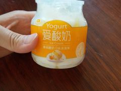 -大桥道糕点食品店(津塘路店)