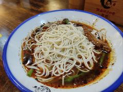 -西毒欧阳峰(巴南万达广场店)