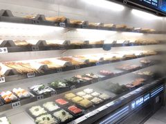 -屋头串串(临江路店)