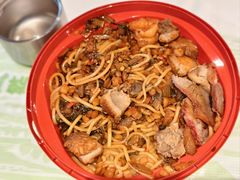 -南昌大饭店·非遗南昌菜(万寿宫店)