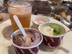 -青岛海景花园大酒店