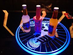 android_upload_pic-欢乐迪KTV(南京夫子庙三山街店)