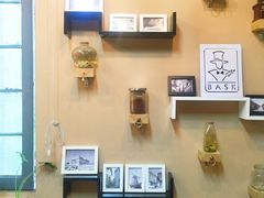 -巴思客蛋糕(交通路店)