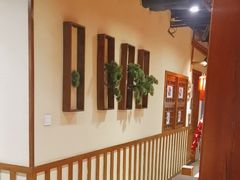 -鸽子窝(青塔店)