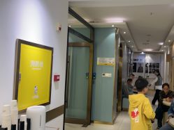 -小阿福儿童摄影(华中智谷店)