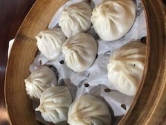 -赤酱红油(家乐福店)