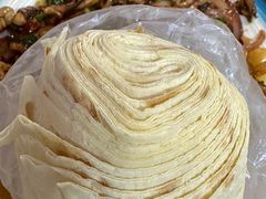 -家有美味(户部山二店)