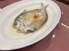 -留芳·文旅古月楼(老街店)