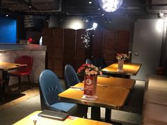 -斗牛士牛排(南京东路店)