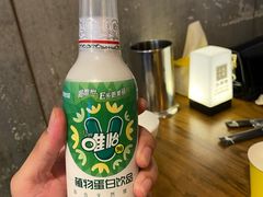 -三生小馆(亭知路店)