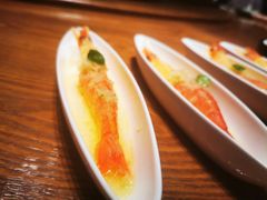 -云境生态园(红谷滩店)