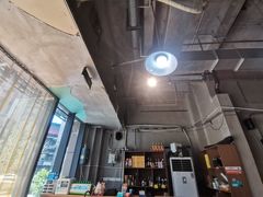 -贵州辣子鸡番茄鸡