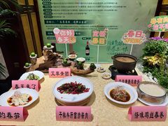 -钦善斋(武侯祠店)