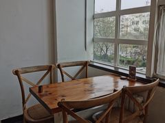 -娜娜家•Nana’Garden (福州道店)