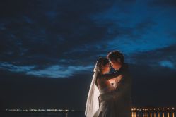 -巴黎新娘婚纱摄影·婚礼策划(嘉定总店)