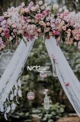 -昆泰酒店·会议咨询