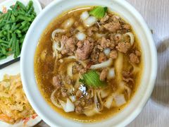 -东方削面(市政府店)