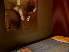-菩泰·泰式草本按摩SPA(武汉新天地南馆店)