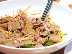 -俭寨大盘鸡·缸子肉·小公鸡·新疆菜(云通店)