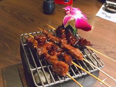 -枫伝料理居酒屋