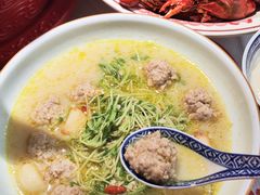 -谭十三大排档·18年老字号(船山路总店)