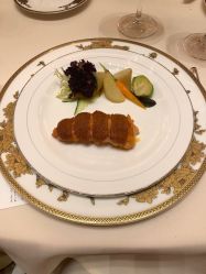 -钓鱼台大酒店宴会厅