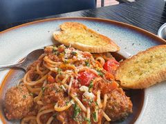 -blue frog蓝蛙(长泰广场店)