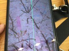 -Apple零售店(济南恒隆广场店)