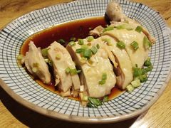 -南小蟹手工點心(三里屯店)