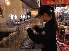 -冰城串吧(中上园店)