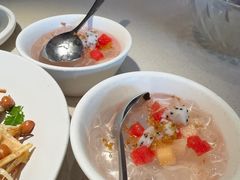 -江渔儿酸菜鱼专门店(明珠广场店)