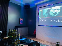 -超悦铜锣湾KTV(绍兴袍江店)