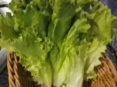 -老卜奎齐齐哈尔烤肉(人民东路店)