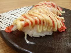 -赤稻·日式料理(禅城店)