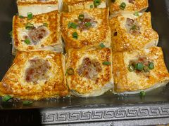-广东道至正餐厅(区庄店)