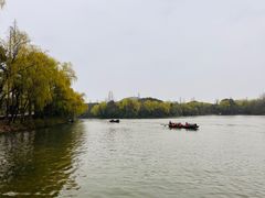 -柯岩风景区