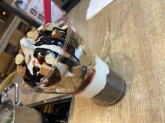-DQ·蛋糕·冰淇淋(西城红场店)