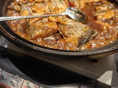 -悦宴·雅致餐厅(绿地蓝海店)